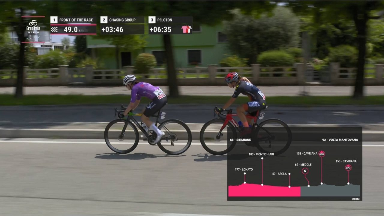 NLEMG HOL270-1_0130 12584_V_9600_20240708_131242.jpg