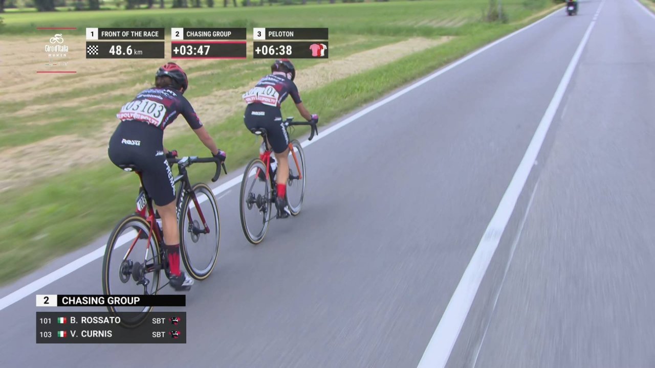 NLEMG HOL270-1_0130 12584_V_9600_20240708_131316.jpg