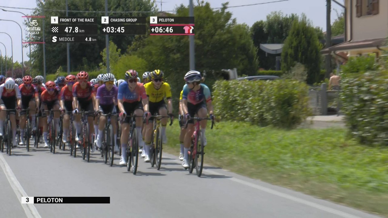 NLEMG HOL270-1_0130 12584_V_9600_20240708_131426.jpg