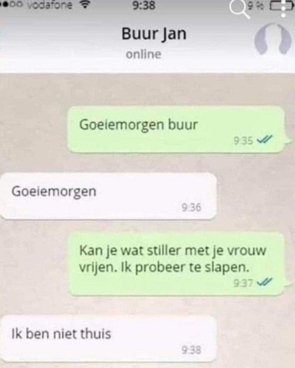 Niet thuis.jpg
