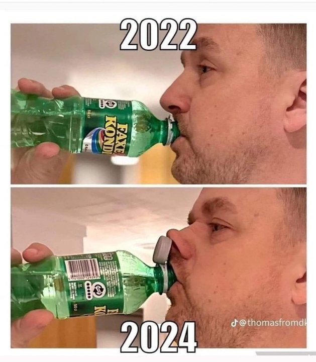 Nieuwe flesdopjes.jpg