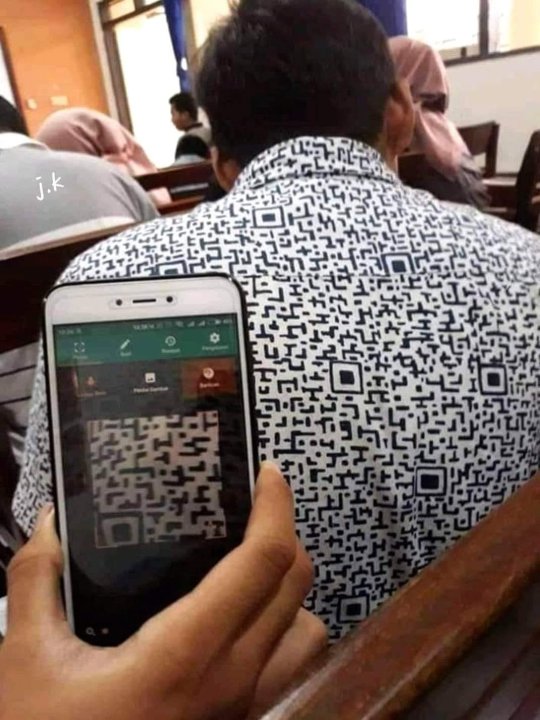 QR-code.jpg