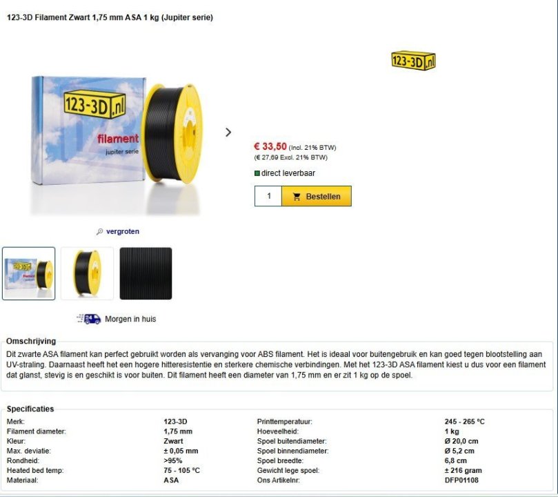 Schermafbeelding 2024-07-23 192243.jpg