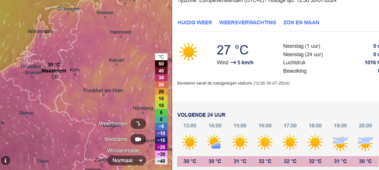 Screenshot_10.thumb.png.914ea423f57157e389f58c9f94683b1e.png
