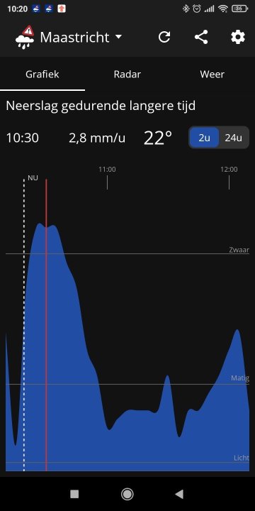 Screenshot_2024-07-31-10-20-02-848_org_yoki.android.buienalarm.thumb.jpg.45c7ed8169f6c8458f902afa9c7ccb05.jpg