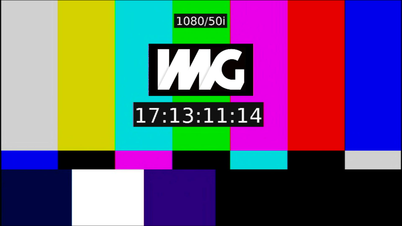 Snapshot 19_13_14.png
