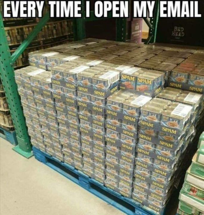Spam.thumb.jpg.7c4e3427c9cc7b90f2dd9cd751422b9d.jpg