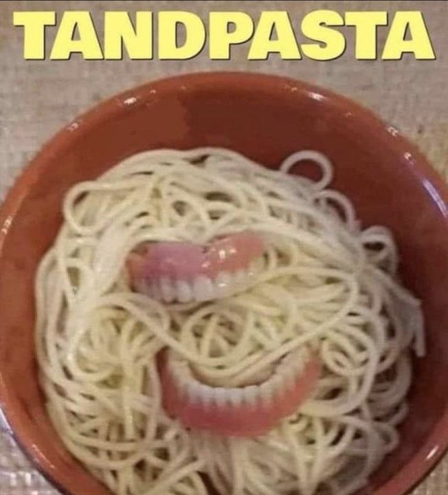 Tandpasta.jpg