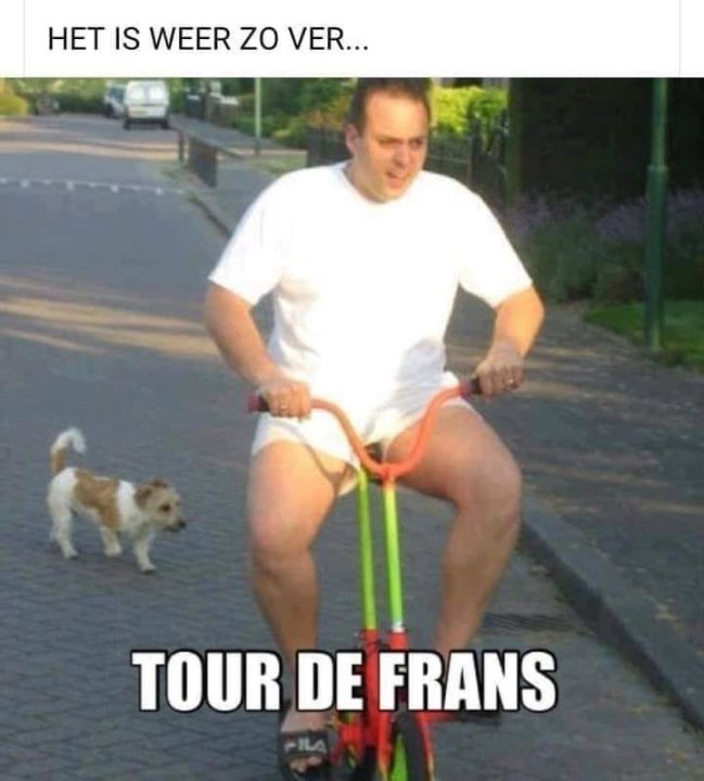TourdeFrans.thumb.jpg.984029ca76bfc676cddb2c421fbdd9c6.jpg