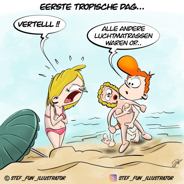 Tropischedag.thumb.jpg.9854f16bd6bc42e0bfe6256b678d36fe.jpg