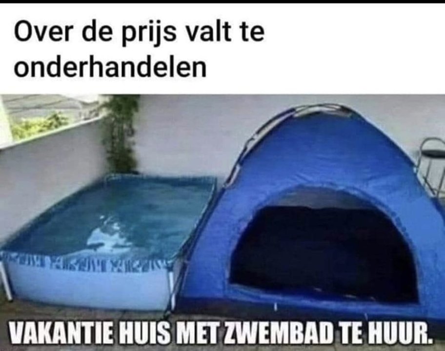 Vakantiehuis met zwembad.jpg