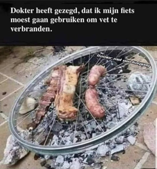 Vet verbranden.jpg
