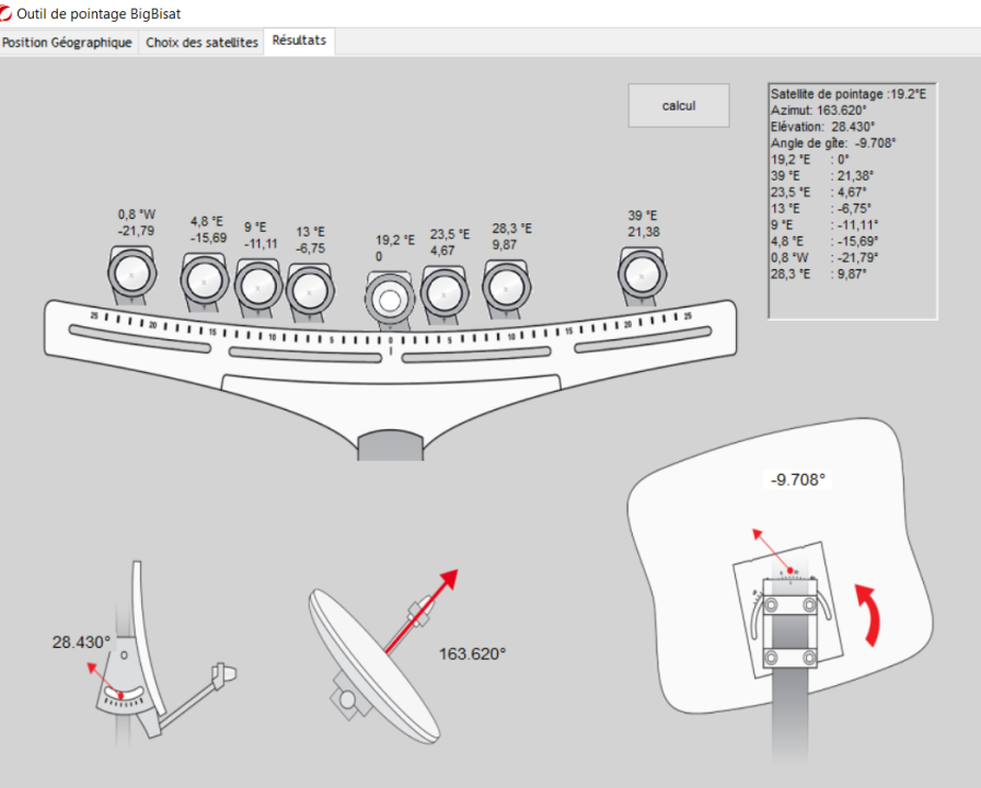 bigbisat Steenwijkerwold.png