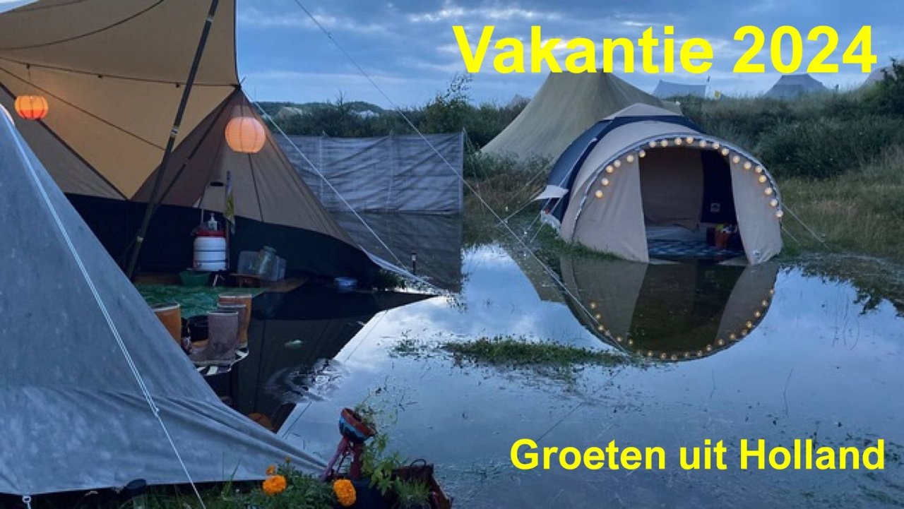 groetenuitHolland.thumb.jpg.9ab9bedd64783a51c756e9d228b61216.jpg