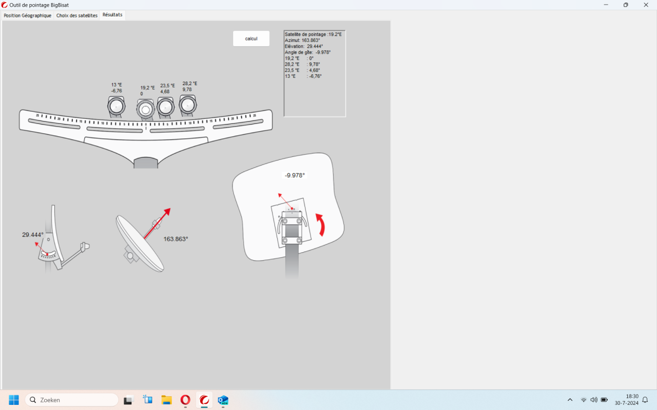 image.thumb.png.68ec968d7d9bb901902d8b16acb9ff45.png
