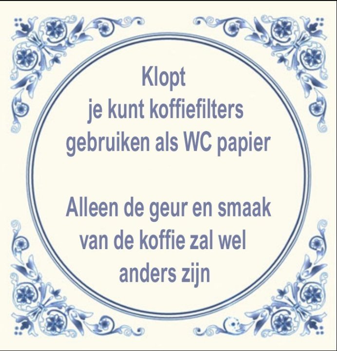 koffiefilter.thumb.jpg.01fbc771883012b8194c583b0d82707d.jpg