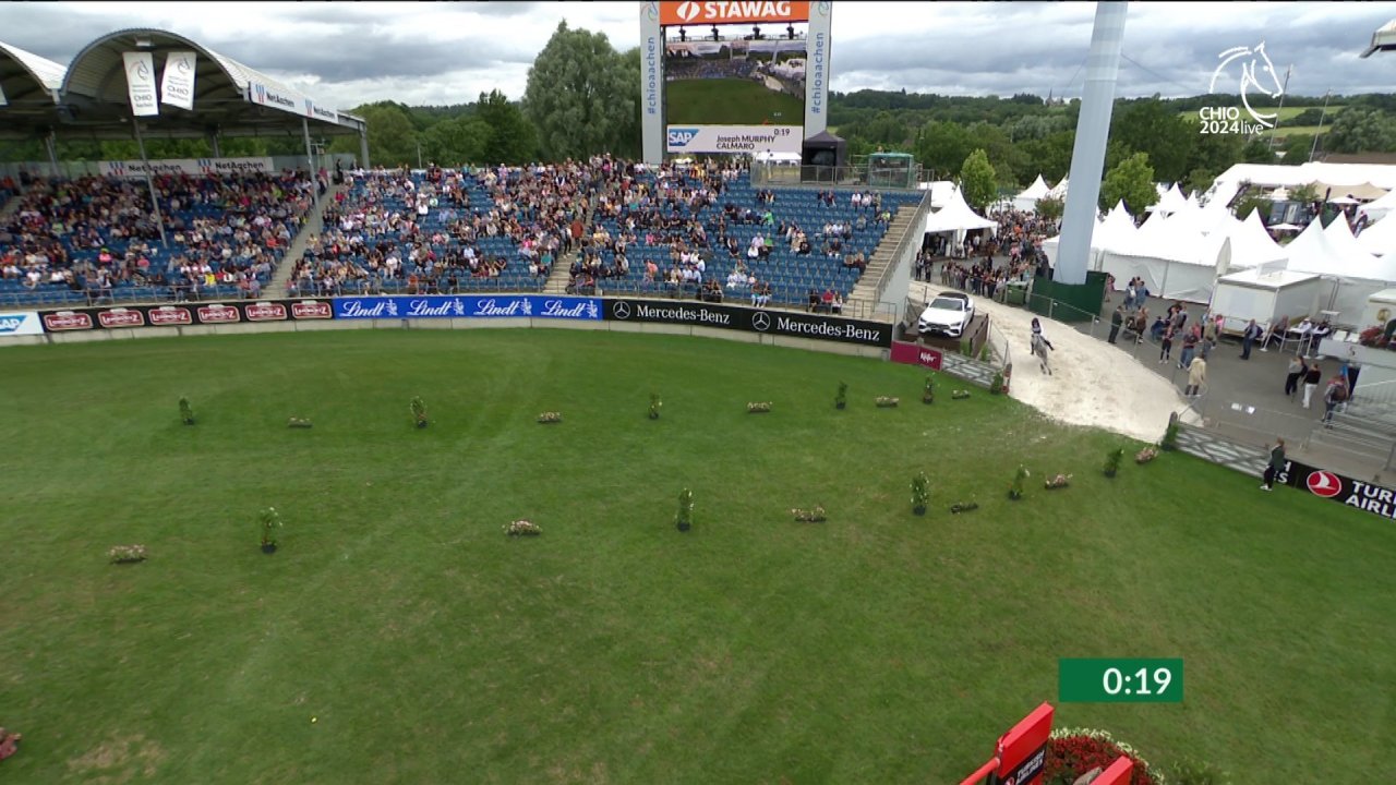 vlcsnap-2024-07-06-12h51m34s545.jpg