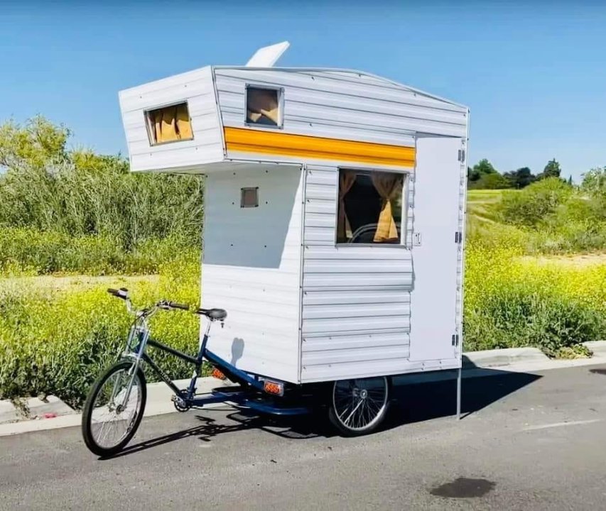 Goedkoop op vakantie.jpg