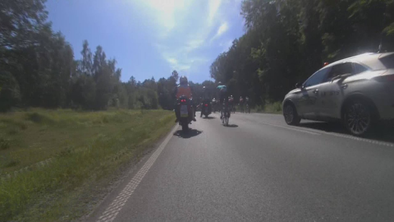 MOTO SON_0235 11627_V_14390_20240812_144322.jpg