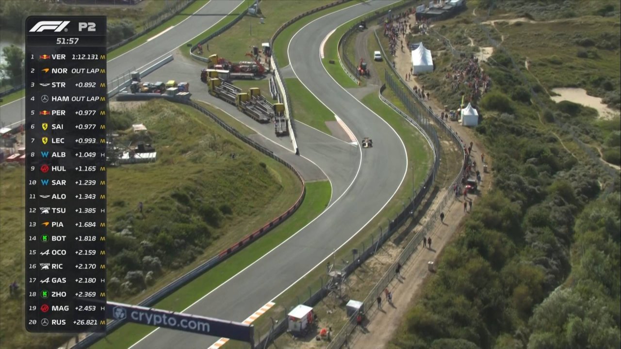 NLEMG HOL310-1_0070 11458_V_7200_20240823_160812.jpg