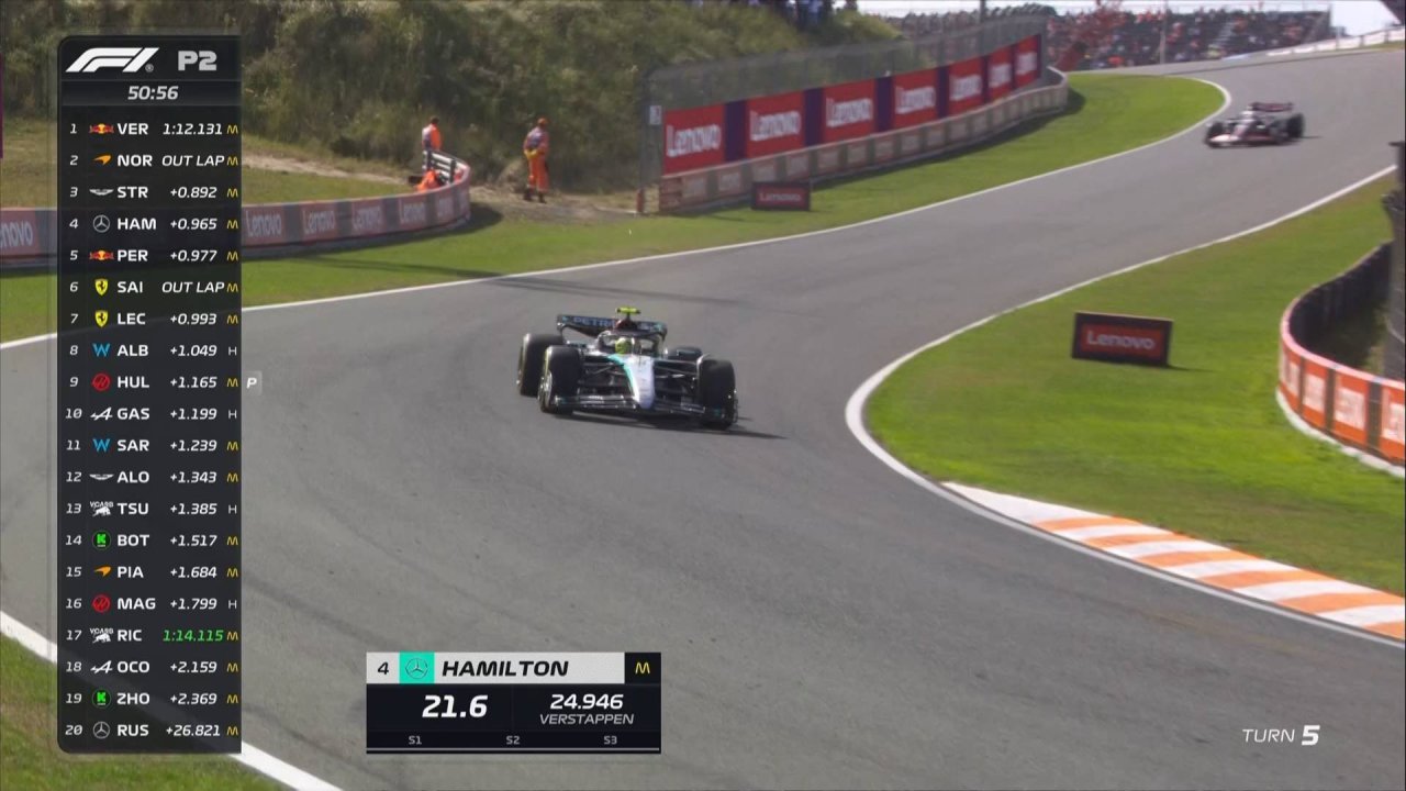 NLEMG HOL310-1_0070 11458_V_7200_20240823_160913.jpg