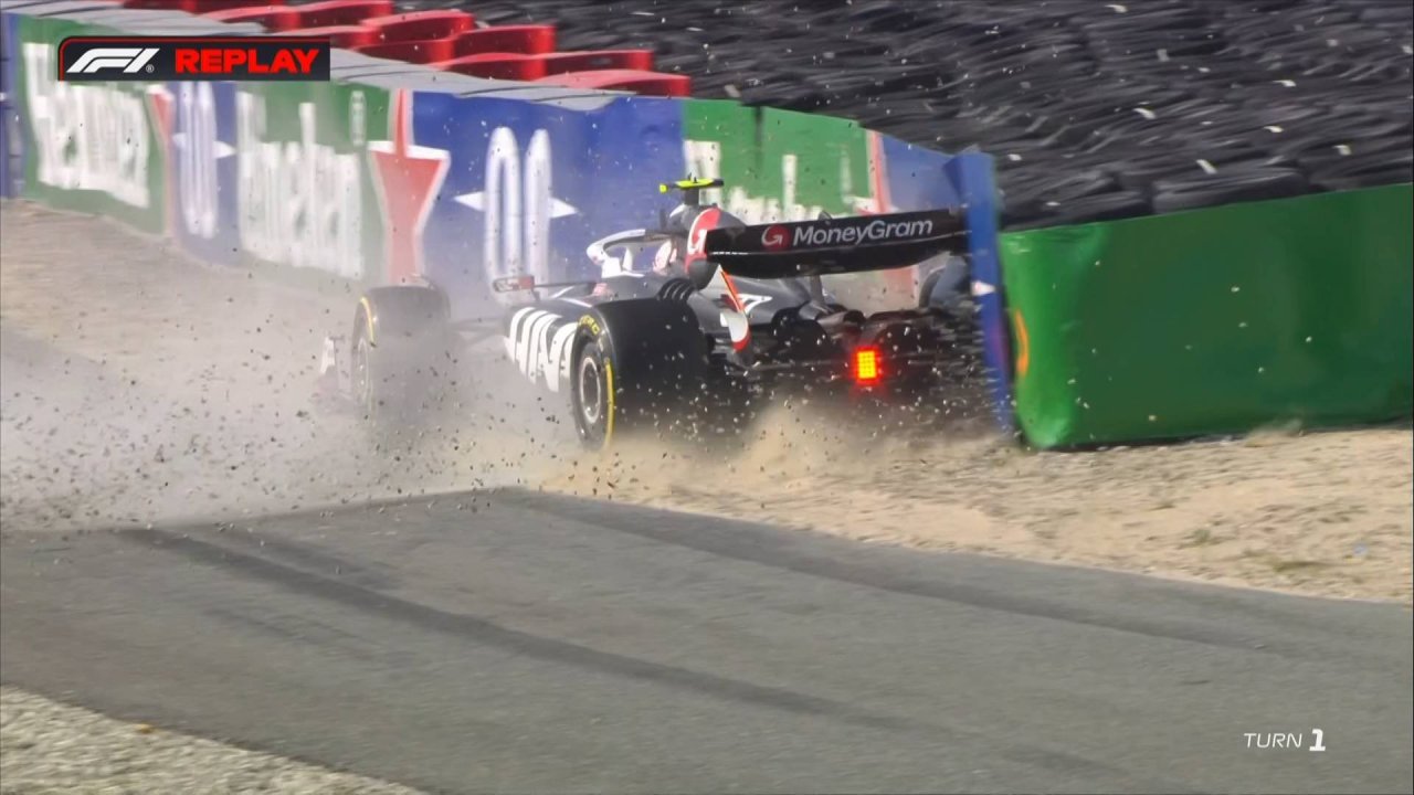 NLEMG HOL310-1_0070 11458_V_7200_20240823_161847.jpg