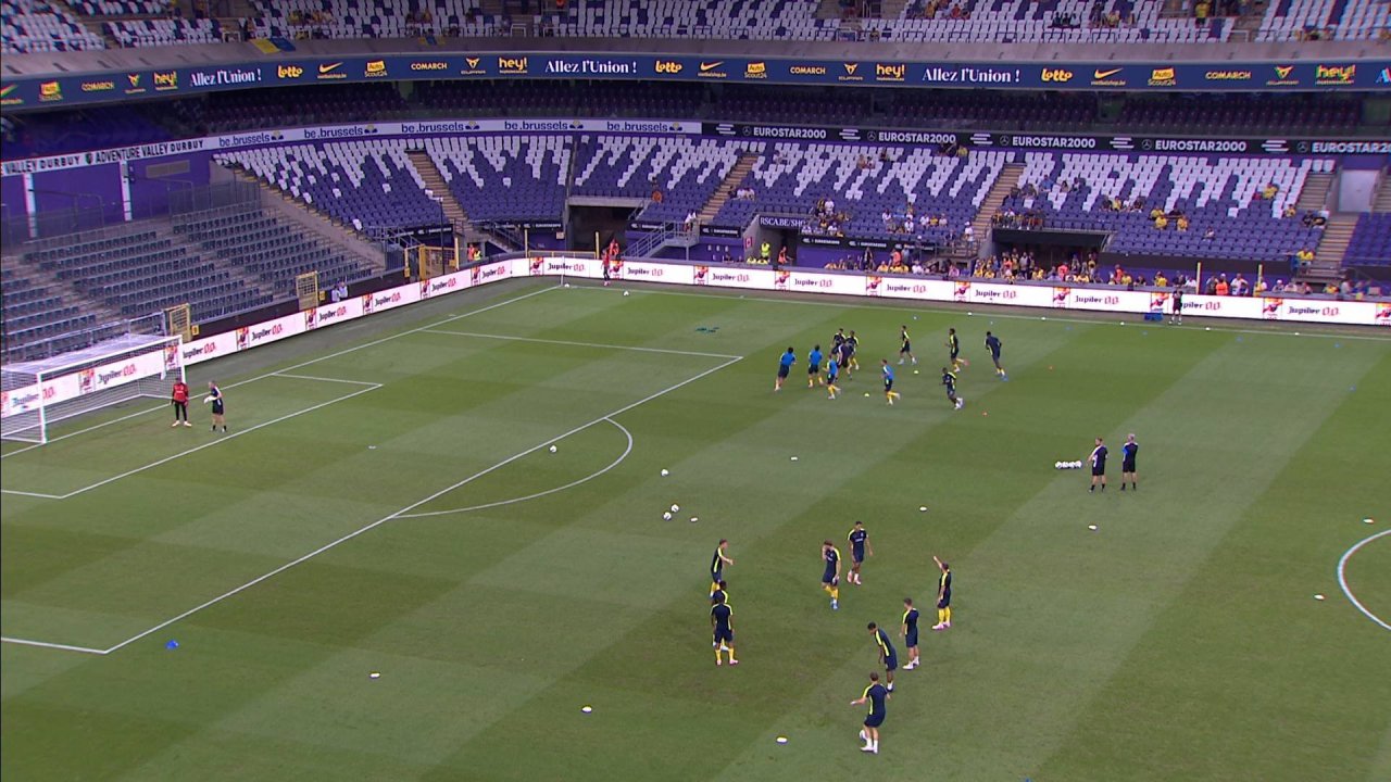 Nameless 12575_1_0160 12575_H_9500_20240813_195513.jpg