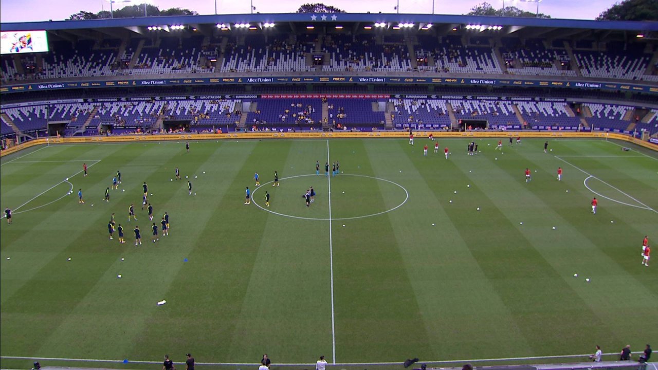 Nameless 12575_1_0160 12575_H_9500_20240813_195922.jpg