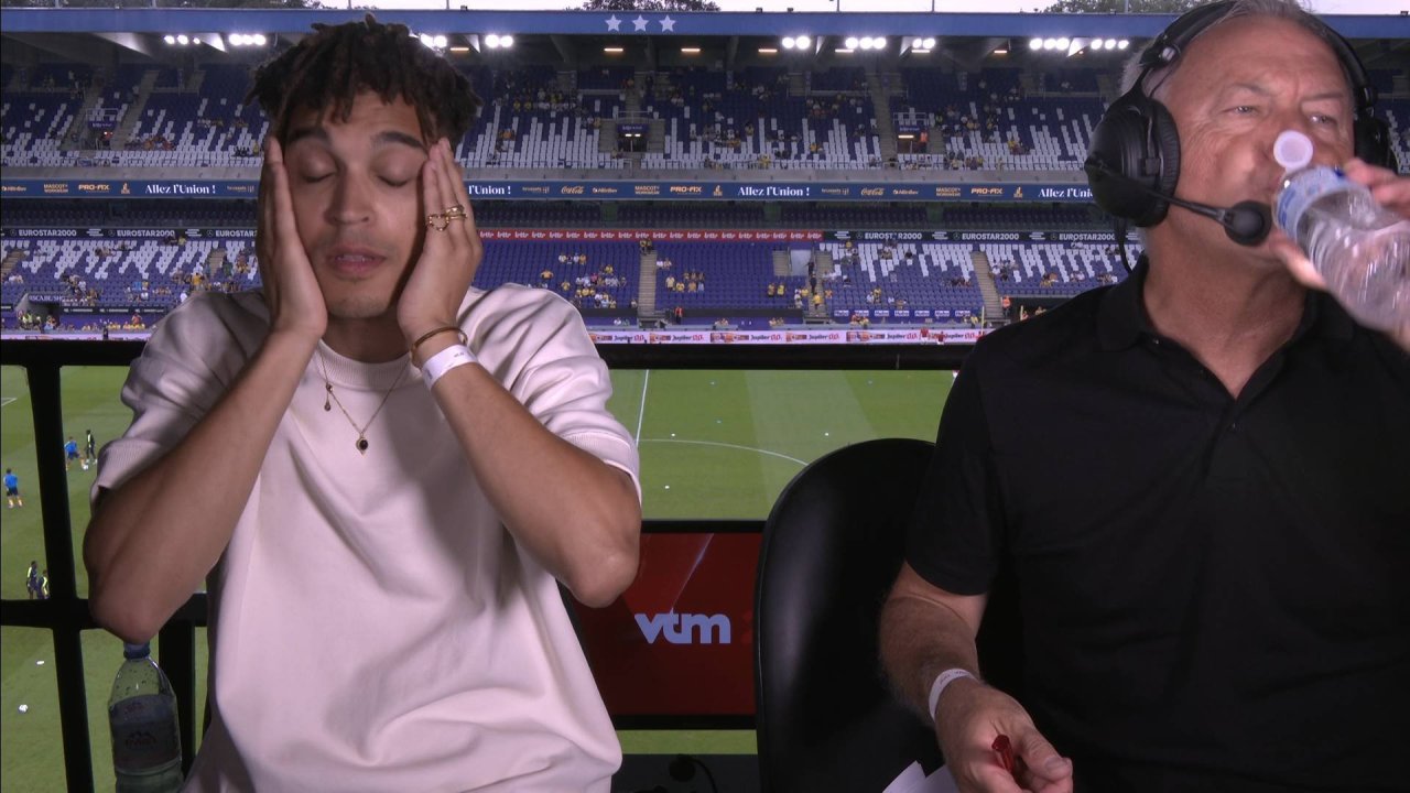 Nameless 12575_1_0160 12575_H_9500_20240813_200008.jpg