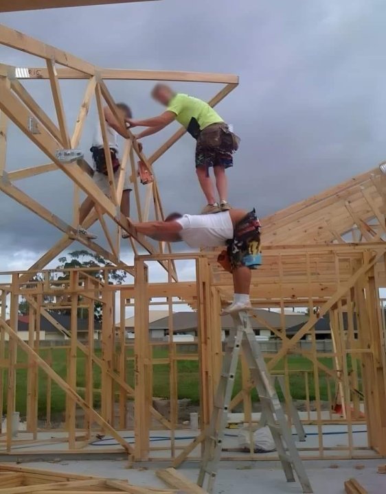 Op eigen risico3.jpg