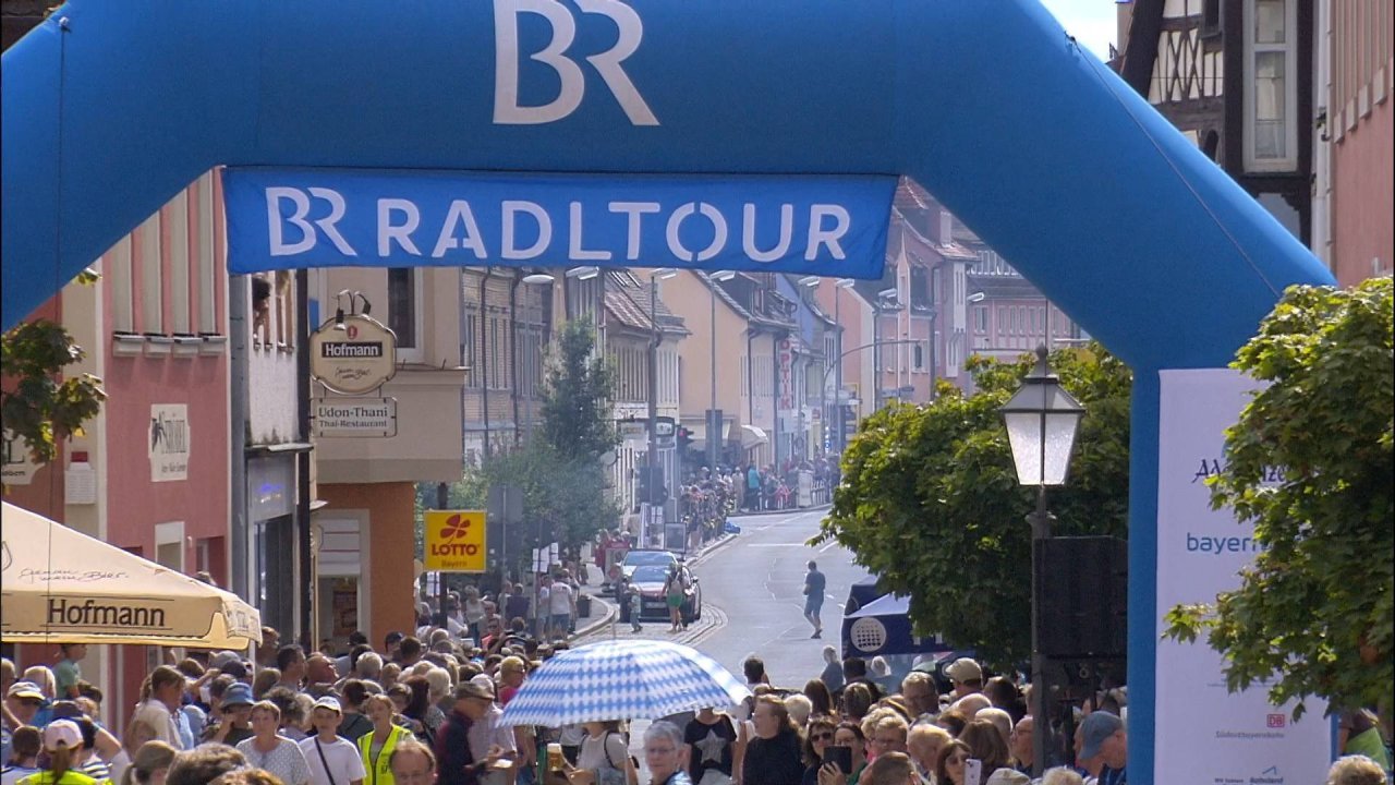 SNG-BR-NBG1.1_0192 11650_V_7200_20240802_163151.jpg