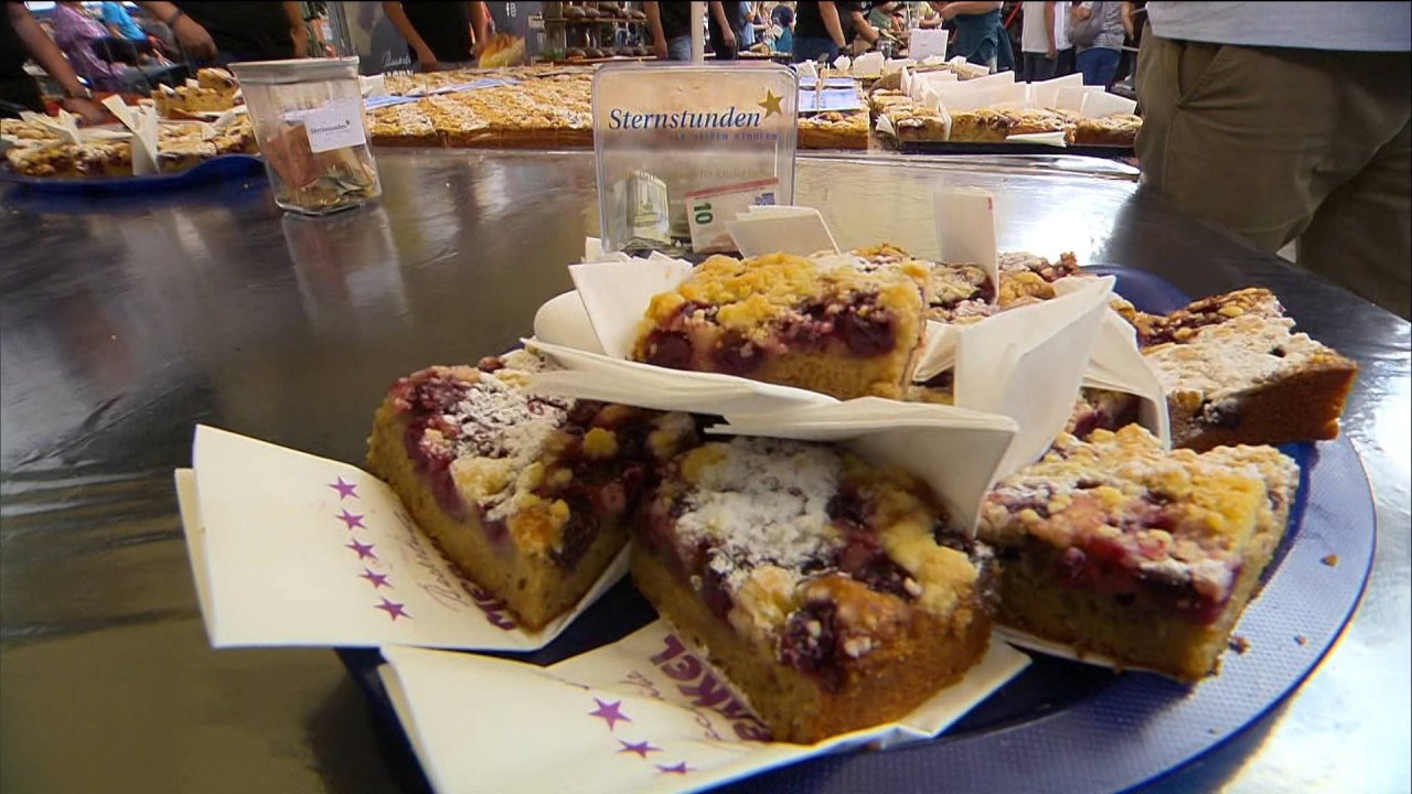 SNG-BR-NBG1.1_0192 11650_V_7200_20240802_163710.jpg