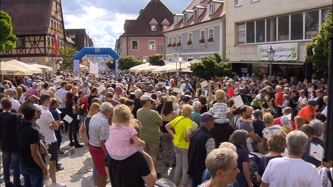 SNG-BR-NBG1.1_0192 11650_V_7200_20240802_164432.jpg