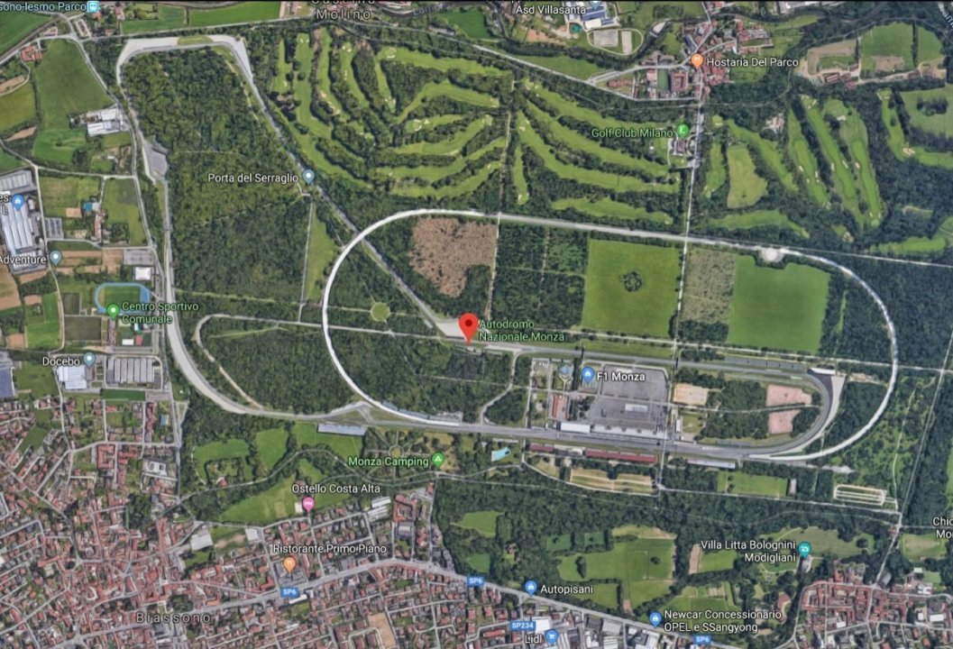 circuit Monza.jpg