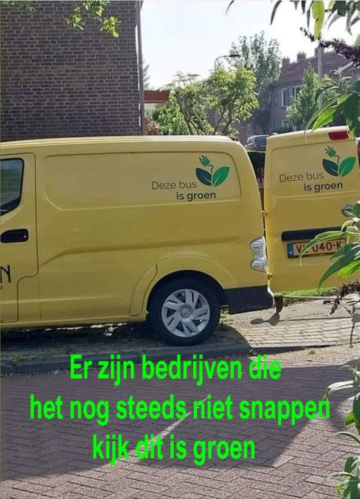 groenebus.thumb.jpg.4f9d9bc30a2cca48e0f70358ad4735cb.jpg