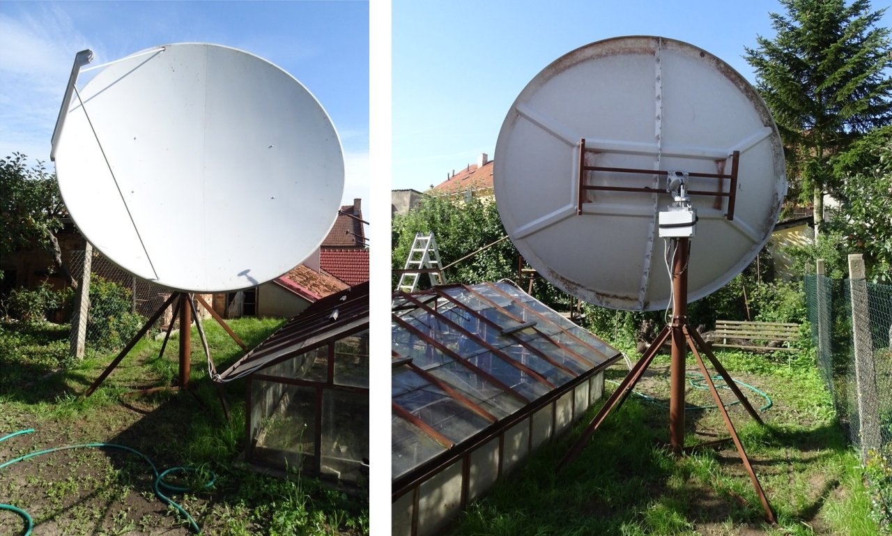 offsetdish horizontaal laminas 2700.jpg