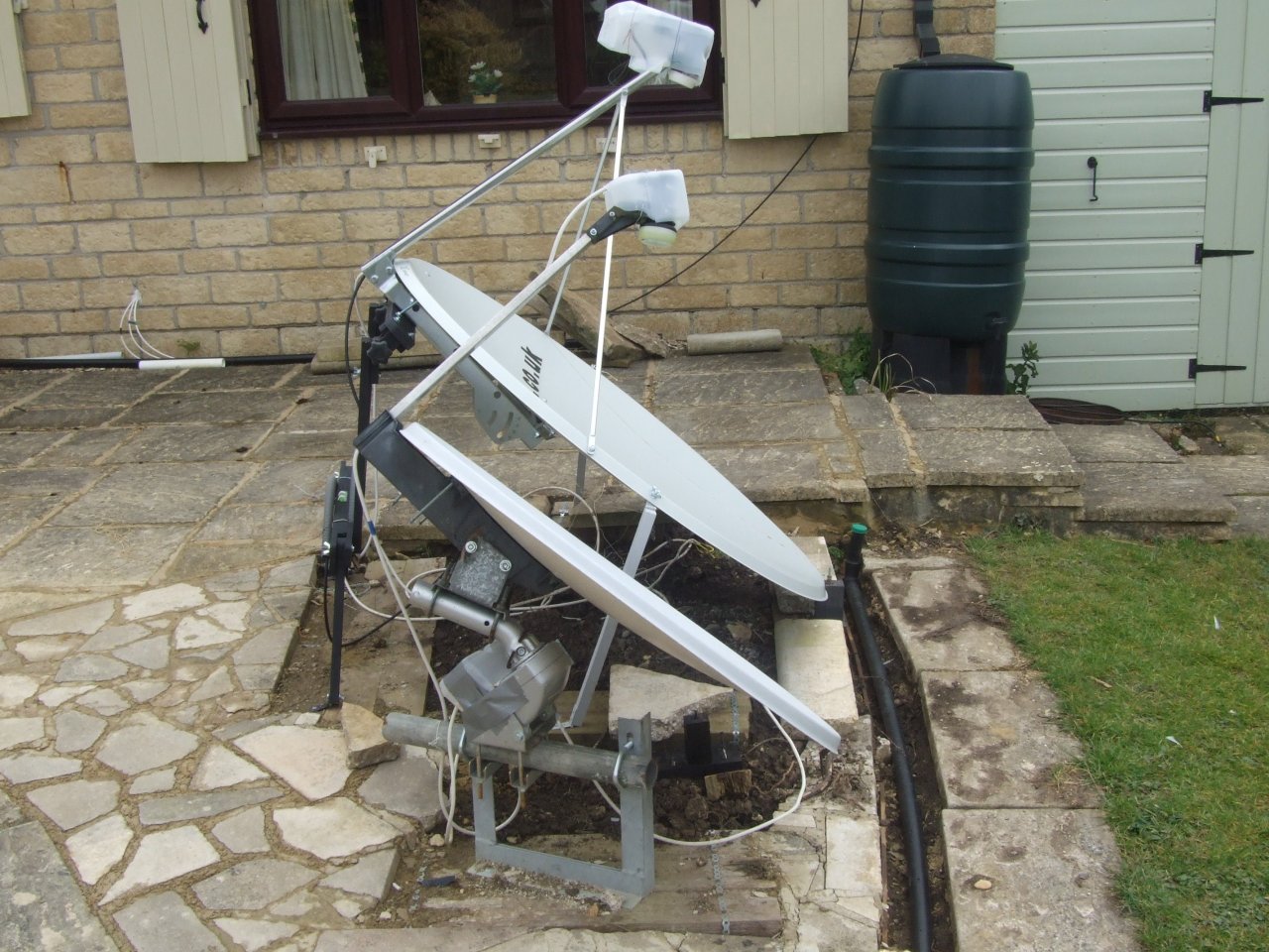 schotel ondersteboven 2.JPG