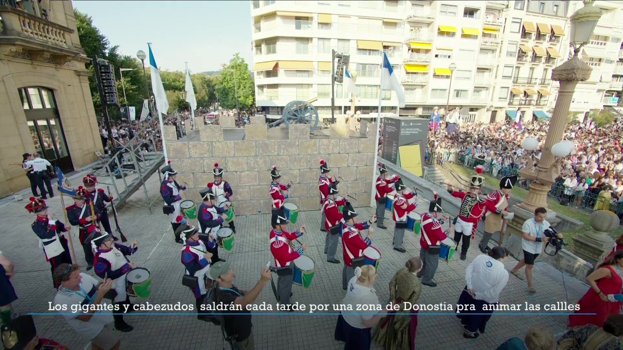 vlcsnap-2024-08-10-19h29m34s857.jpg