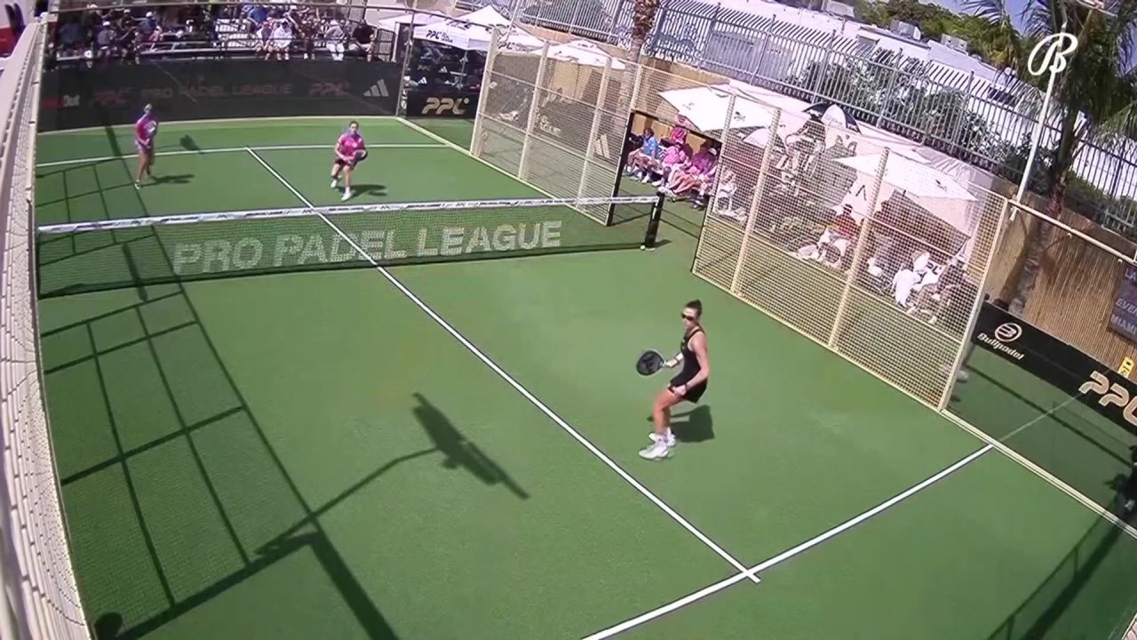 vlcsnap-2024-08-12-21h57m46s137.jpg