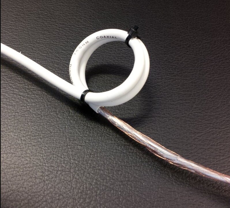 2024-05-21 10.05.23 www.dabtuners.nl 065ed5d995c8.jpg