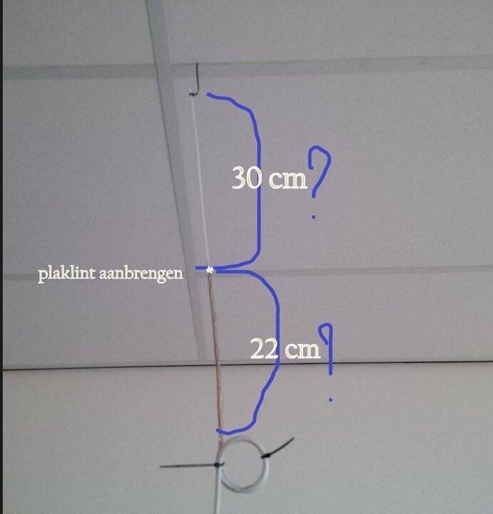 2024-09-27 09.19.47 www.sat4all.com 585d9668c02c.jpg