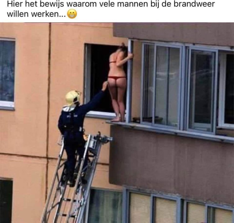 Brandweer.jpg