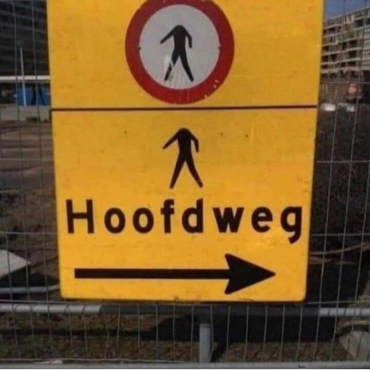 Hoofdweg.jpg
