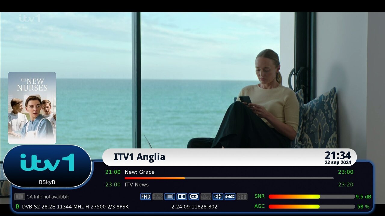 ITV1Anglia_20240922213459.thumb.jpg.34bc236a0533f8b7fd4753c59bd5d419.jpg