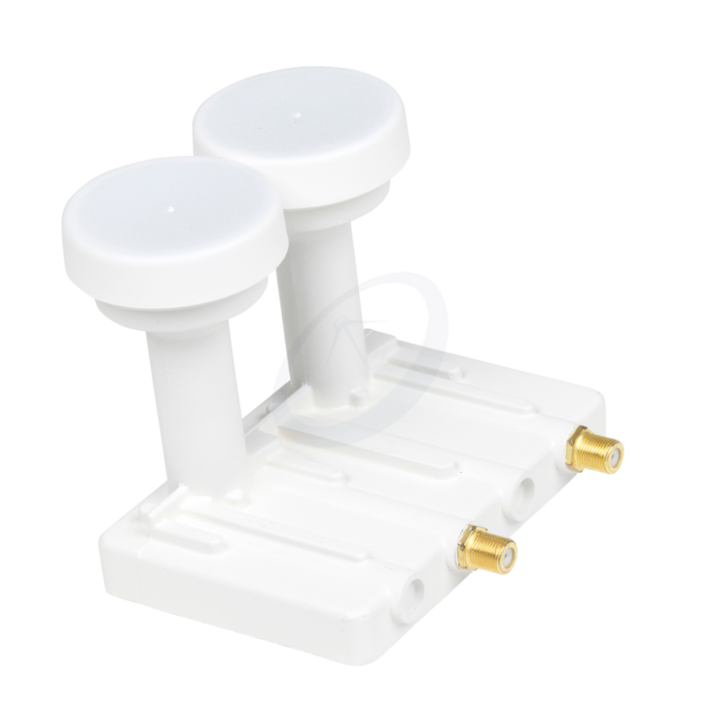 Maximum monoblock twin PQ-32.png