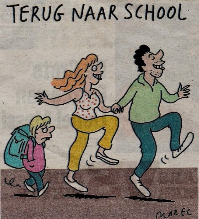 Terug naar school.jpg