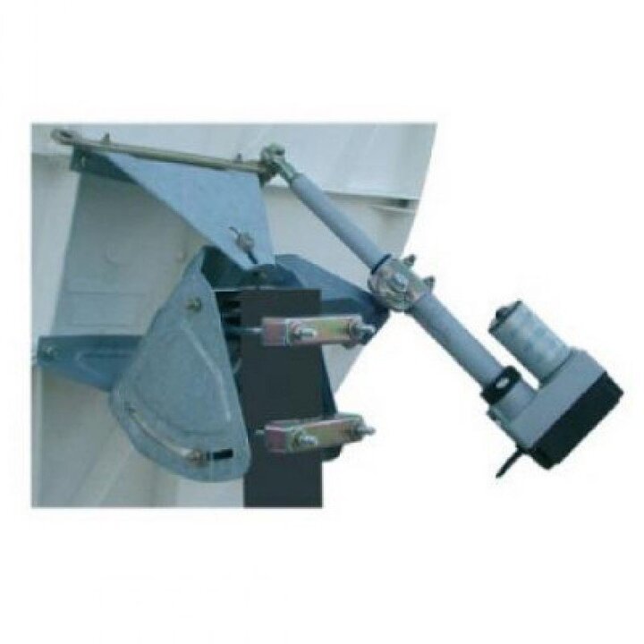 cahors-polarmount-smc-120-schotelantenne-0-1-2-800x800.jpg