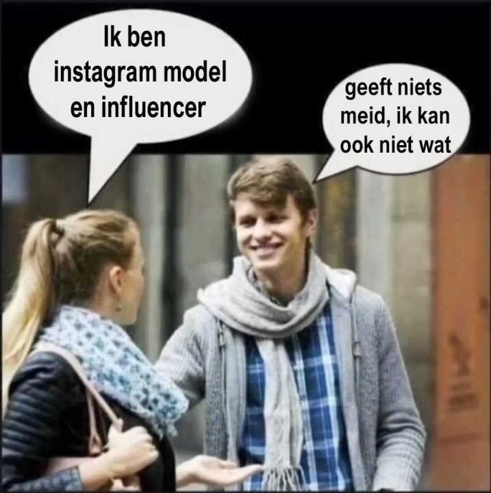 influencer.thumb.jpg.e0f1001864a603559820458a0e98a6c3.jpg