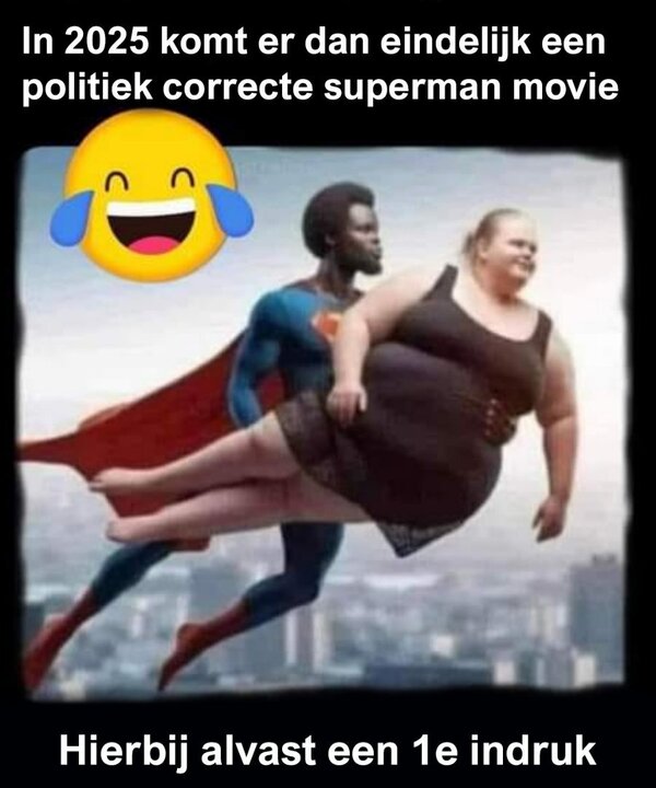 supermanmovie.thumb.jpg.ada67c0134409eab1c59330dc04c1639.jpg