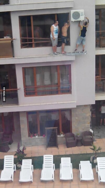 Airco herstellen.jpg